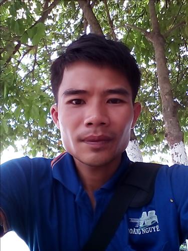 hẹn hò - lam-Male -Age:31 - Single-Thanh Hóa-Lover - Best dating website, dating with vietnamese person, finding girlfriend, boyfriend.