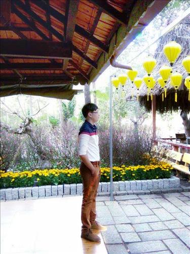 Nhật