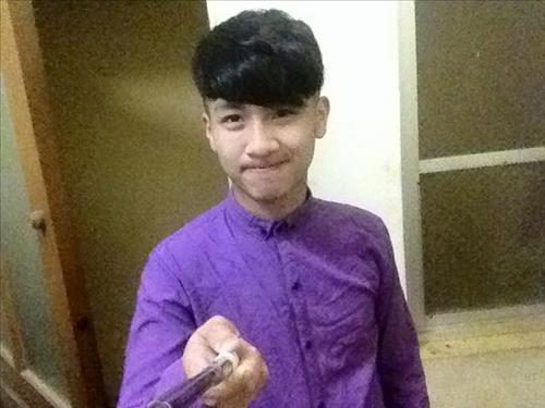ngọc