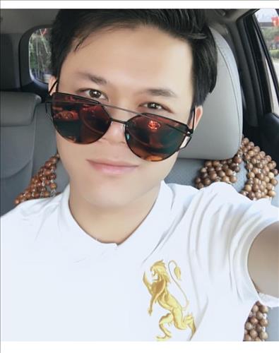 Huy