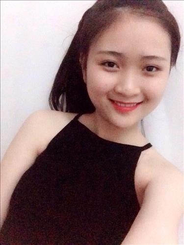 hẹn hò - Thủy Tiên-Lady -Age:19 - Single-TP Hồ Chí Minh-Friend - Best dating website, dating with vietnamese person, finding girlfriend, boyfriend.