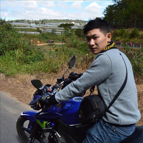 dodokhang@gmail.com