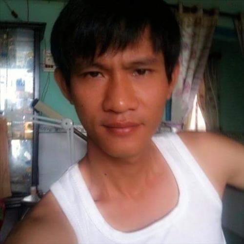 minh tam