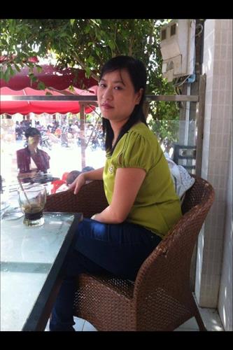 hẹn hò - Kim phượng -Lady -Age:37 - Single--Lover - Best dating website, dating with vietnamese person, finding girlfriend, boyfriend.