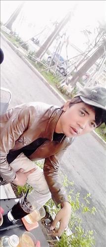 Đức Long