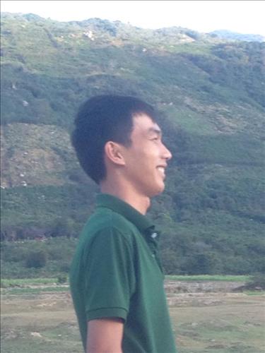 Lê Tuấn Sanh