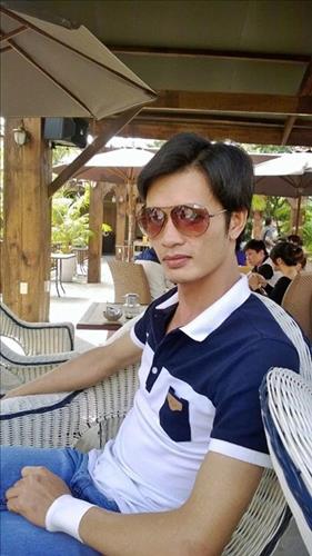 hẹn hò - sonsh-Male -Age:31 - Married-Khánh Hòa-Confidential Friend - Best dating website, dating with vietnamese person, finding girlfriend, boyfriend.