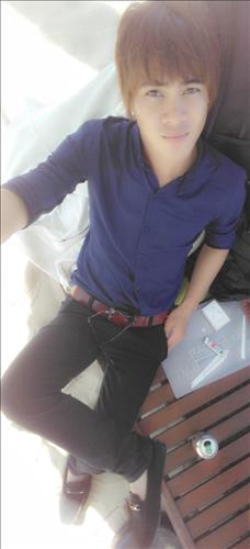 Play_boy