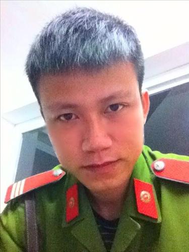 hẹn hò - Dũng-Nam -Tuổi:31 - Độc thân-TP Hồ Chí Minh-Người yêu lâu dài