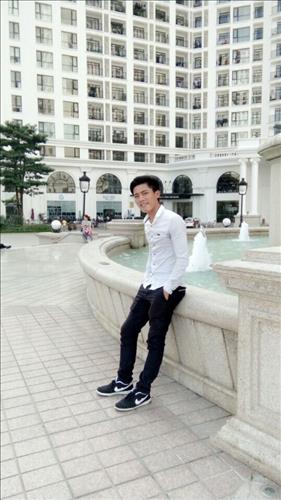 Sầu Đông