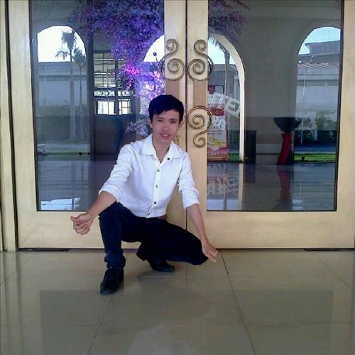 vi văn thắng