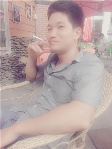 hẹn hò - hùng-Male -Age:27 - Single--Friend - Best dating website, dating with vietnamese person, finding girlfriend, boyfriend.