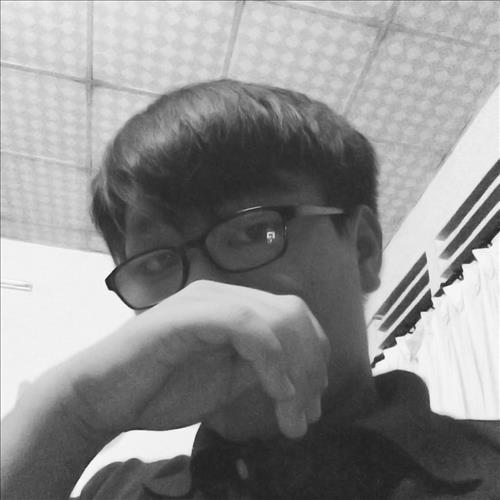 hẹn hò - That Is Love ^^-Nam -Tuổi:17 - Độc thân-TP Hồ Chí Minh-Người yêu lâu dài