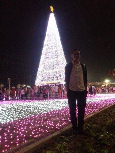 hẹn hò - Anthony-Gay -Age:20 - Single-TP Hồ Chí Minh-Lover - Best dating website, dating with vietnamese person, finding girlfriend, boyfriend.