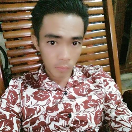 Minh