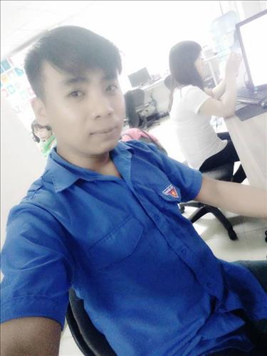 hẹn hò - Pinkute-Gay -Age:28 - Single-TP Hồ Chí Minh-Lover - Best dating website, dating with vietnamese person, finding girlfriend, boyfriend.