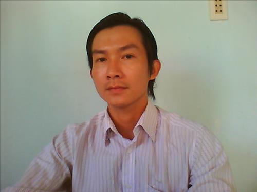 hẹn hò - phú-Nam -Tuổi:34 - Ly dị-TP Hồ Chí Minh-Người yêu lâu dài