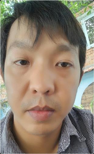 hẹn hò - Coffee Alone-Nam -Tuổi:33 - Độc thân-TP Hồ Chí Minh-Người yêu lâu dài