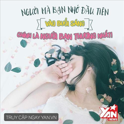 Hoang