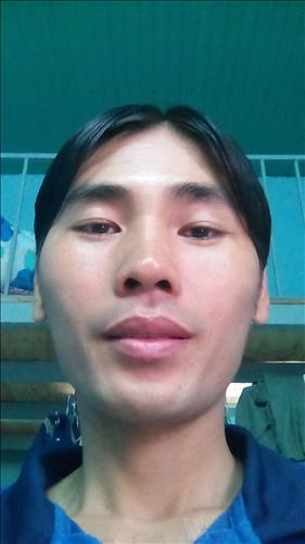 hẹn hò - Vu-Male -Age:32 - Single-Đồng Nai-Lover - Best dating website, dating with vietnamese person, finding girlfriend, boyfriend.