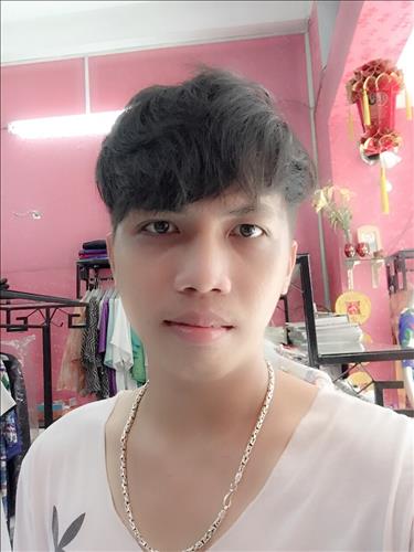 Minh Nhật