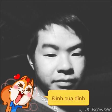 hẹn hò - tran van ...-Male -Age:25 - Single-Đăk Nông-Lover - Best dating website, dating with vietnamese person, finding girlfriend, boyfriend.