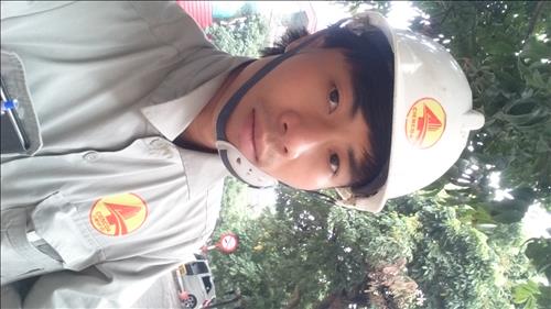 BuiAnhThu