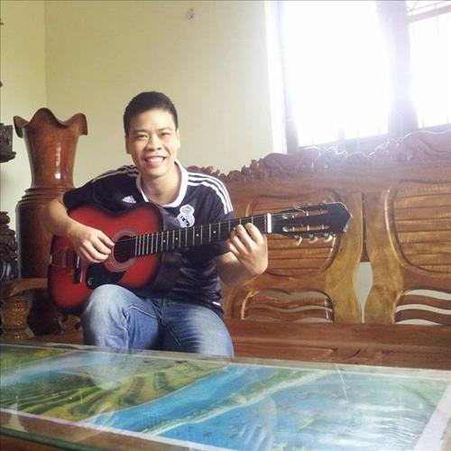 Duy Khánh