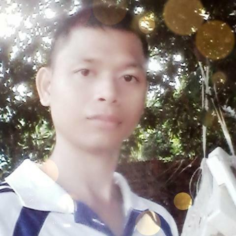 Mạnh Trí