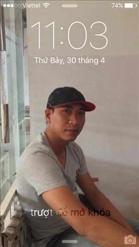 hẹn hò - Vương-Male -Age:28 - Single-Quảng Ninh-Lover - Best dating website, dating with vietnamese person, finding girlfriend, boyfriend.