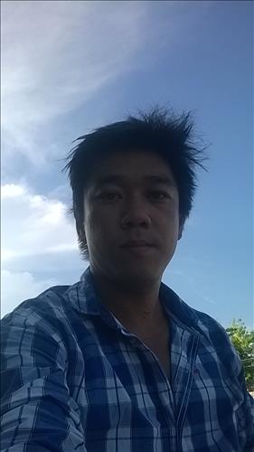 do nhan