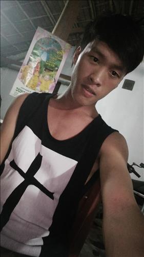 hẹn hò - Yan Trai ngoan-Gay -Age:23 - Single-Trà Vinh-Lover - Best dating website, dating with vietnamese person, finding girlfriend, boyfriend.