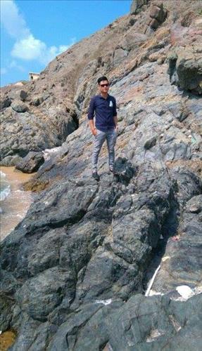 huy