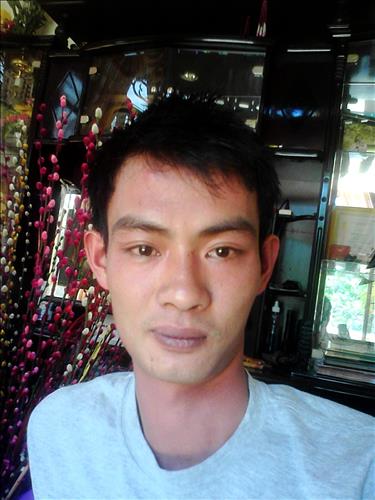 hẹn hò - Chú tèo -Male -Age:28 - Divorce-Đăk Nông-Confidential Friend - Best dating website, dating with vietnamese person, finding girlfriend, boyfriend.