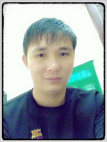 hẹn hò - Nguyen nam phong-Male -Age:31 - Married-Thanh Hóa-Short Term - Best dating website, dating with vietnamese person, finding girlfriend, boyfriend.