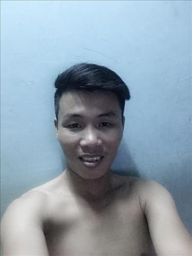Chutieu