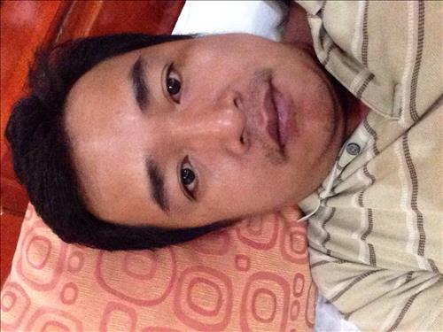 Phong
