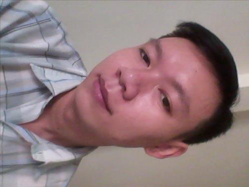 hẹn hò - skypetamtran038-Gay -Age:28 - Single-TP Hồ Chí Minh-Lover - Best dating website, dating with vietnamese person, finding girlfriend, boyfriend.