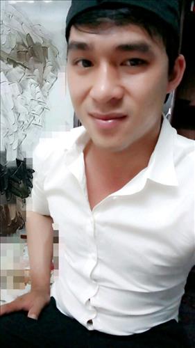 Ngô thanh Hùng