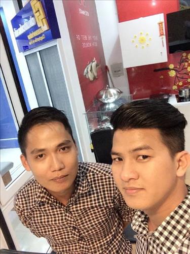 nguyên