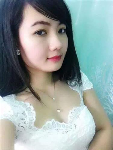 trang xinh