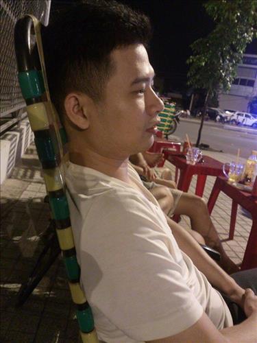 lộc Nguyễn