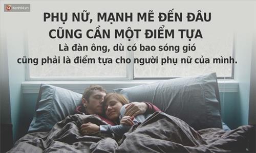 hẹn hò - Phiêu Du-Nam -Tuổi:24 - Độc thân--Tìm bạn tâm sự
