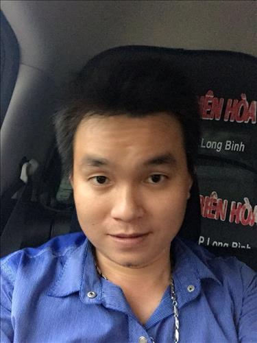 le minh ta