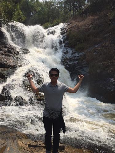 hẹn hò - timem-Male -Age:25 - Single-TP Hồ Chí Minh-Short Term - Best dating website, dating with vietnamese person, finding girlfriend, boyfriend.