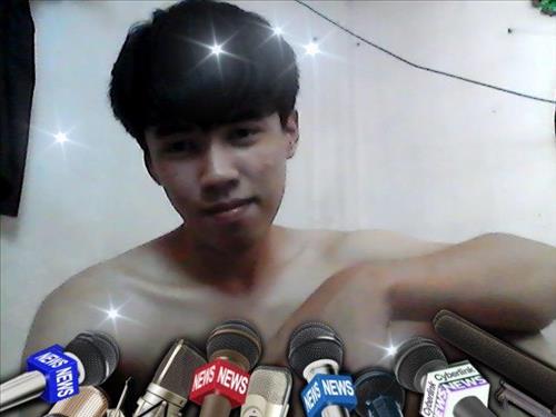 Bảo Trần