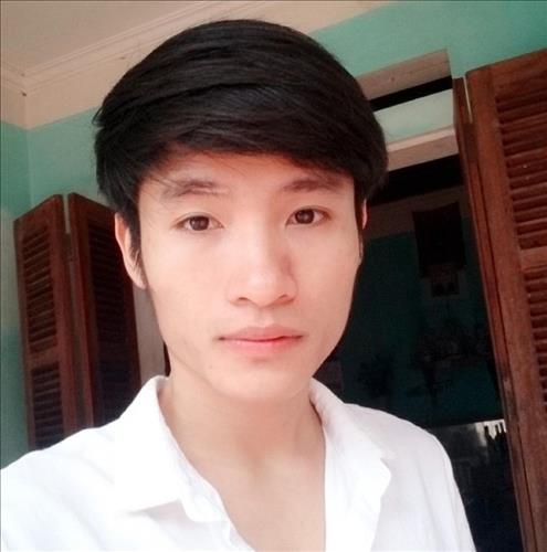 hẹn hò - Quyền Tư Bản-Nam -Tuổi:27 - Độc thân-TP Hồ Chí Minh-Tìm bạn tâm sự
