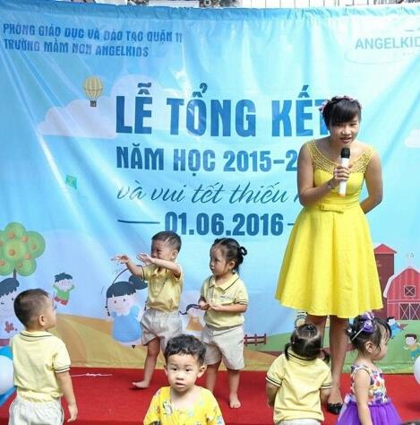 hẹn hò - Ngọc Hy-Nữ -Tuổi:24 - Độc thân--Người yêu lâu dài