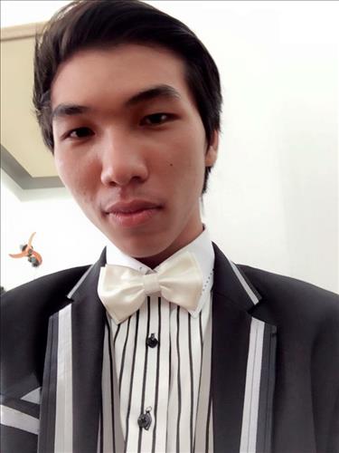 Dương Đa Quá