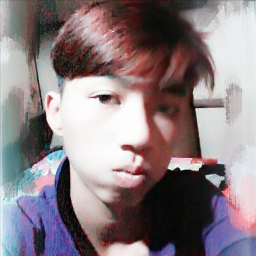 tuan co